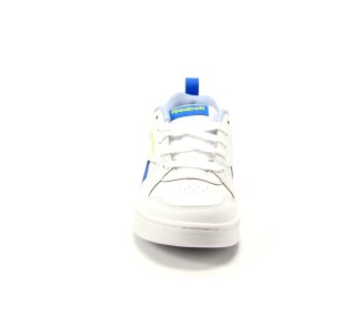 Reebok sneaker Royal Prime Kinbl wit