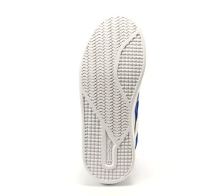 Reebok sneaker Royal Prime Kinbl wit