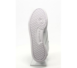 Reebok sneaker Club C-85 wit