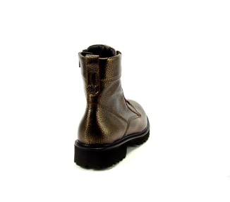 Durea veterboot 9722 1171 bruin