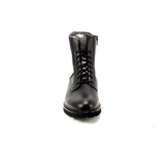 Durea veterboot 9769 1170 zwart