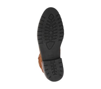 Durea veterboot 9731 1212 taupe