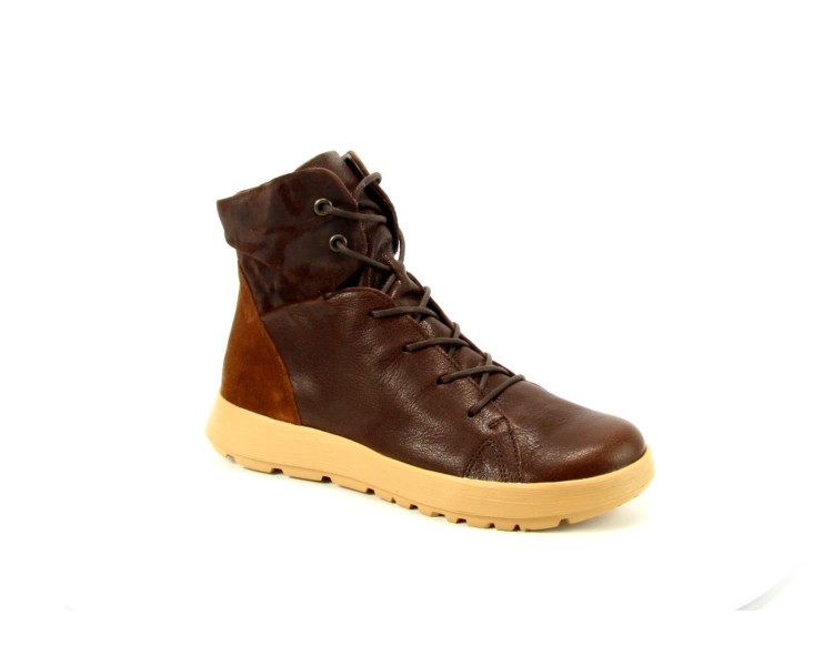 Think veterboot Comoda 3010 bruin Think veterboot Comoda 3010 bruin