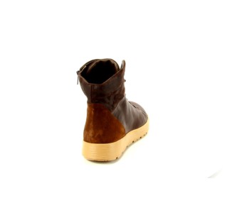 Think veterboot Comoda 3010 bruin
