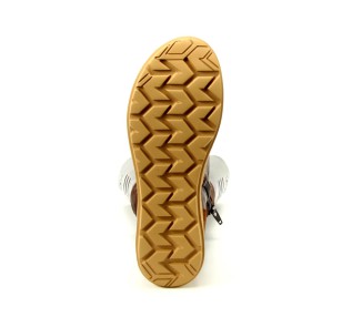 Think veterboot Comoda 3010 bruin