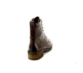 Solidus veterboot Kinga 30493 bruin