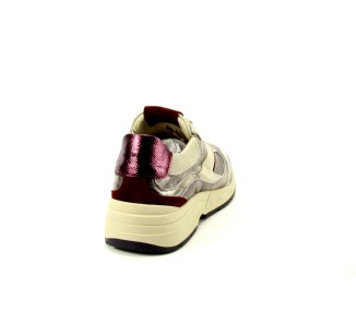 Piedi Nudi sneaker Talla 03.05 taupe