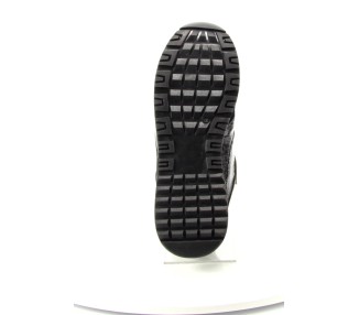 Piedi Nudi sneaker Ora 08.01 multicolor
