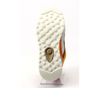 Piedi Nudi sneaker Nova 11.22 paars