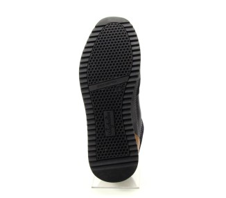 Australian sneaker Filmon DF6 bruin