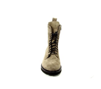 Durea veterboot 9801 1276 taupe