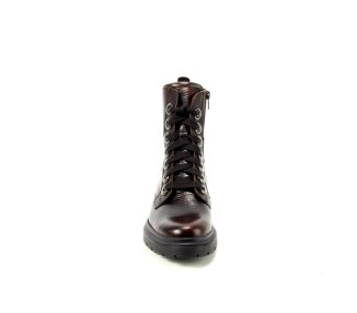 Durea veterboot 9809 1268 bruin