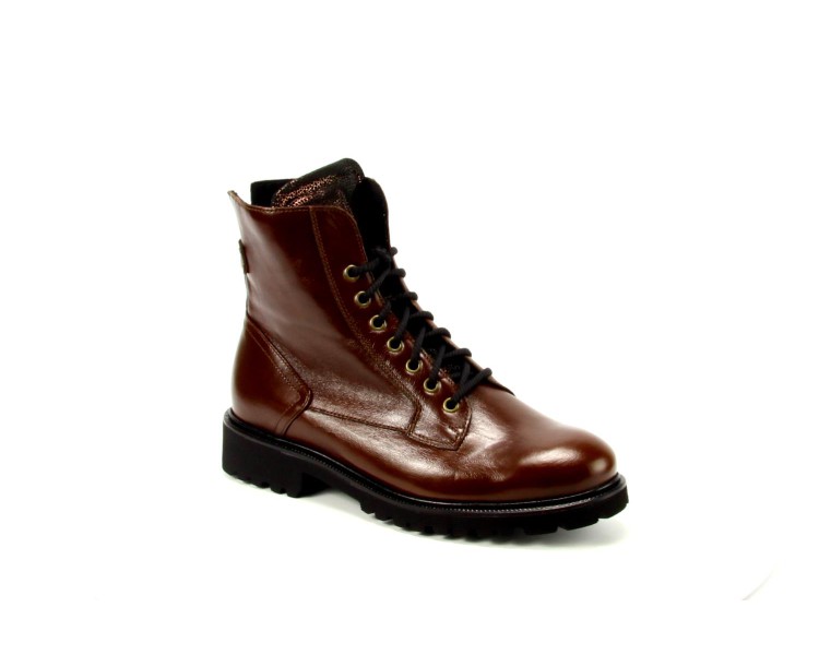Durea veterboot 9769 1354 bruin