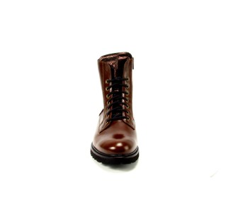 Durea veterboot 9769 1354 bruin