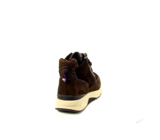 Gabor veterboot 56.887.43 bruin