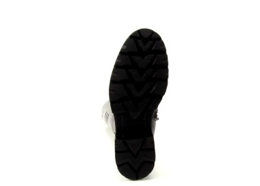 Durea veterboot 9809 1282 taupe - zool