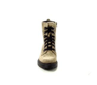 Durea veterboot 9809 1282 taupe