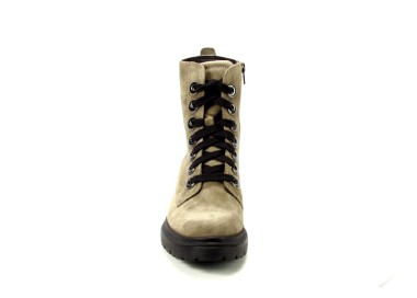 Durea veterboot 9809 1282 taupe