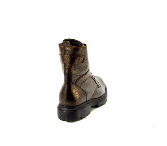 Durea veterboot 9809 1171 bruin