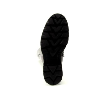 Durea veterboot 9809 1171 bruin