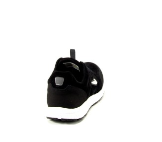 Piedro sneaker 70024-9803 zwart