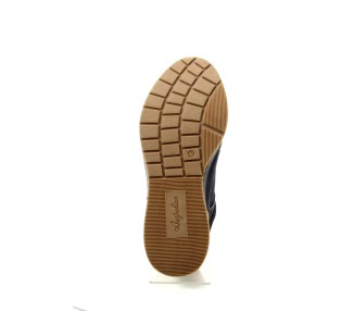 Australian veterschoen Maurizio S32 blauw
