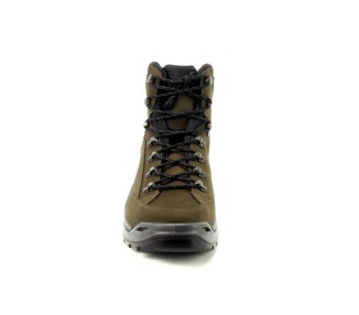 Lowa veterboot Renegade Evo 4309 GTX mid bruin