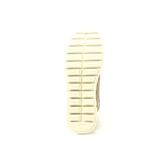AQA veterboot A8606 B48 beige