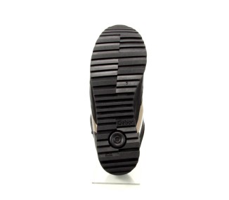 Gabor sneaker 56.526.27 zwart