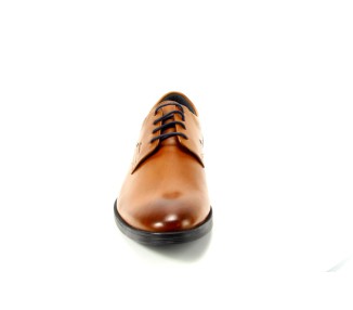 Sioux veterschoen Foriolo-707-H 741 bruin