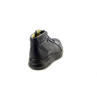 Wolky veterboot Lima Imperiale 20800 blauw