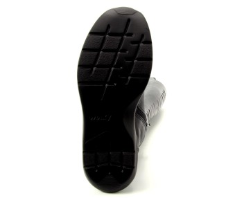 Wolky veterboot Lima Imperiale 20800 blauw