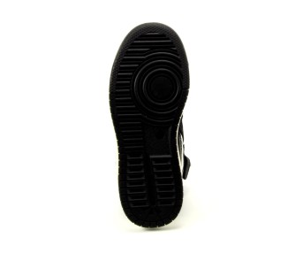 Twins veterboot Aki Amso 997 bruin