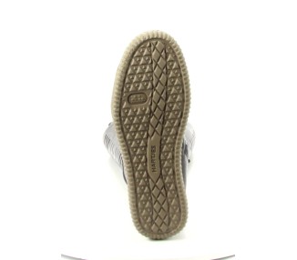 Hartjes veterboot Country 09.00 taupe