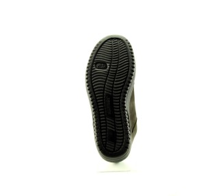 Hartjes veterboot Soul 47.13 blauw