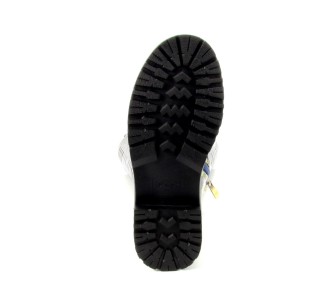 Laura Vita veterboot INCASO 18 multicolor