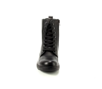 Xsensible veterboot Asti HX 3001 zwart