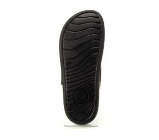 Rohde slipper 6790-72 bruin