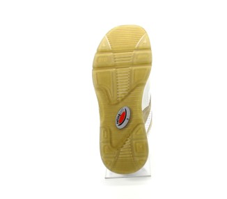 Gabor sneaker 66.896.31 beige