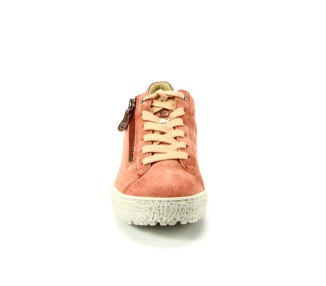 Hartjes veterschoen Phil Shoe 22.22 roze