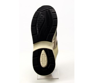 Piedi Nudi sneaker Talla 04.04 multicolor