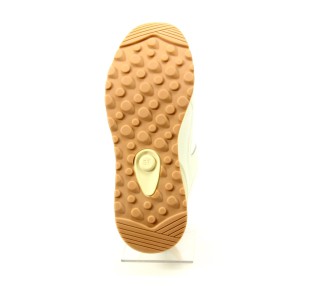 Piedi Nudi sneaker Lore 22.01 wit