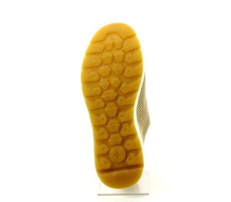 Solidus sneaker Mia 40464 beige