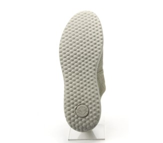 Solidus veterschoen Kyle 40558 beige