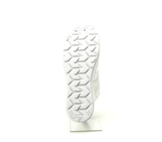 Think veterschoen Comoda 1000 wit