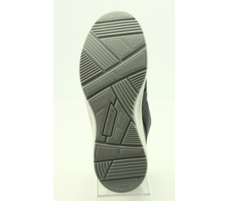 Waldlaufer veterschoen Kalea 155 206 blauw
