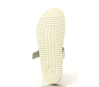 Mephisto slipper Hyacinta 27668 zilver