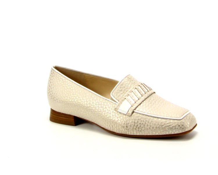 Hassia instapper Capoli 7502 beige