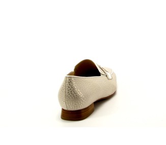 Hassia instapper Capoli 7502 beige