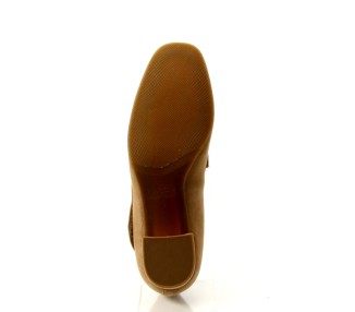 Hassia instapper Capoli 7502 beige